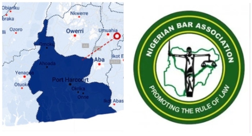 Rivers Administrator threatens legal action to recover N300m from NBA