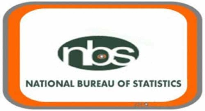 Nigeria?s inflation rate rises to 24.23 per cent