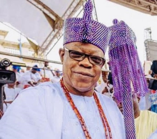 Oyo Hausa community leaders hail Olubadan?s nullification of Sarkin Sasa title