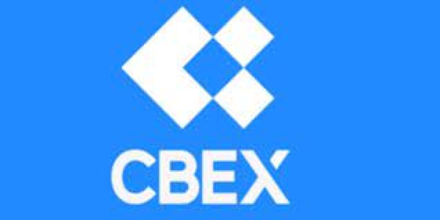 Ponzi scheme: How CBEX wiped off investors? N1.3trn in nine months