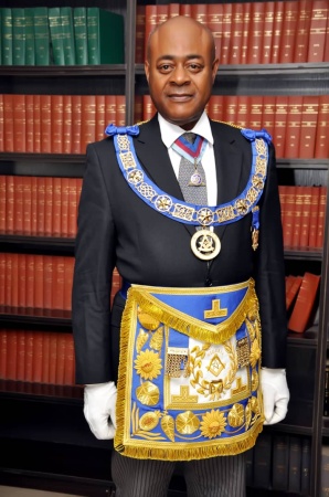 Soludo celebrates Onyechi Ikpeazu at 66, hails legal exploits