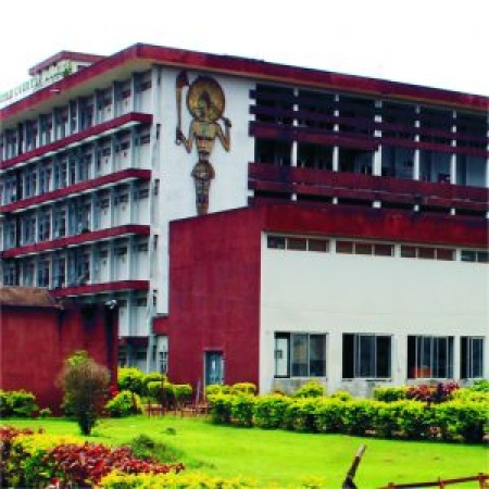 Siblings file suit over late father?s estate, request DNA test