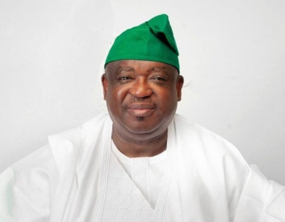 Plateau killings: Gov. Mutfwang spits fire, vows punishment for attackers