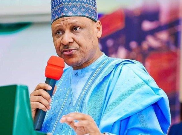 Deny terrorists oxygen of publicity, Minister urges media