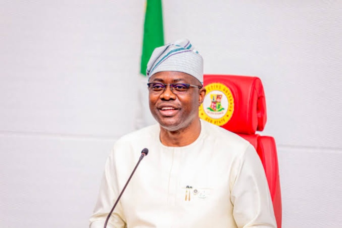 Ibadan community begs Makinde to halt alleged plans to demolish ancestral village