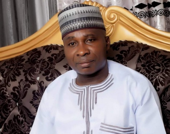 Hajj 2025: Appoint adhoc officials based on merit, CSO urges NAHCON, States? Boards