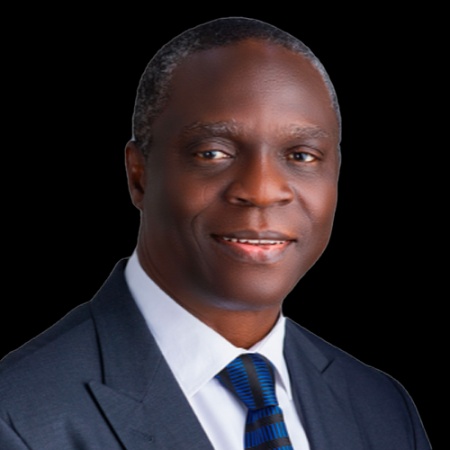 Surge in breast cancer cases in Nigeria alarming ? Oncologist