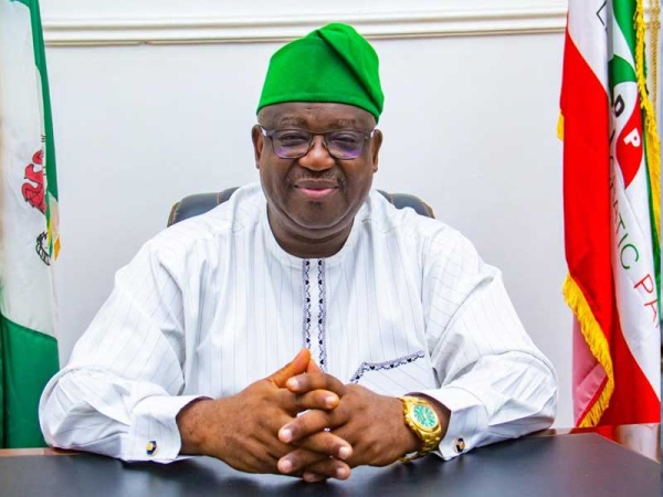 Plateau Killings: Declare war on bandits or resign, youths tell Muftwang
