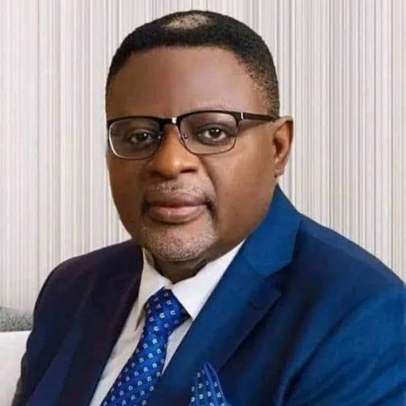 Cross River governor launches free Easter bus rides