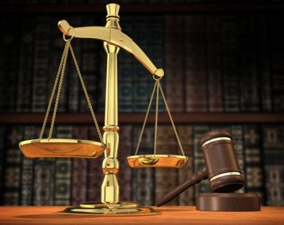 Ponzi scheme: Court seizes N6.6bn Livingtrust shares, N42.4m linked to Cititrust