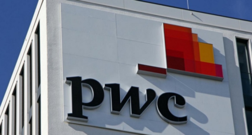 PwC withdraws from nine sub-saharan African countries