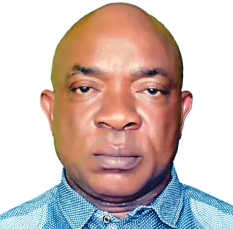 Crisis looms in varsities as NAAT kicks against plan to release N50b earned allowances to ASUU