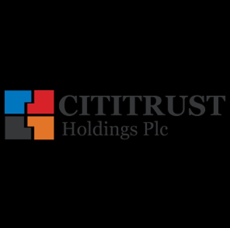 CitiTrust appeals N42m forfeiture order