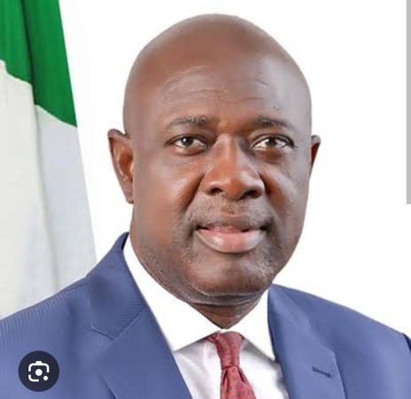 This is the best NNPC management ever assembled ? Minister