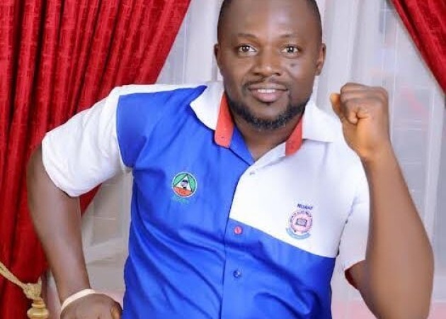 Pay our 100 per cent CONHESS, Anambra health workers appeal to Gov Soludo