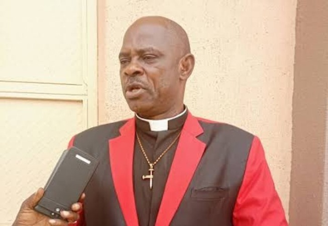 CAN dismisses attacks on Bauchi Christians, threatens to sue influencer