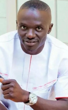 Plateau killings genocidal, security agencies aware of attackers? routes ? Lawmaker