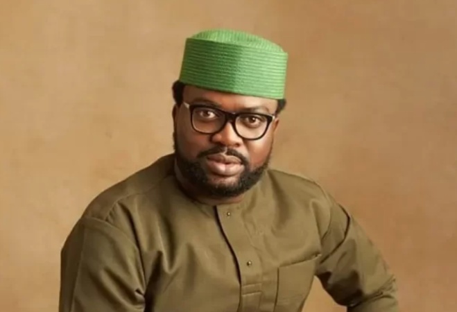 Reps wade into CBEX scam, demand urgent crackdown on fraudulent operators