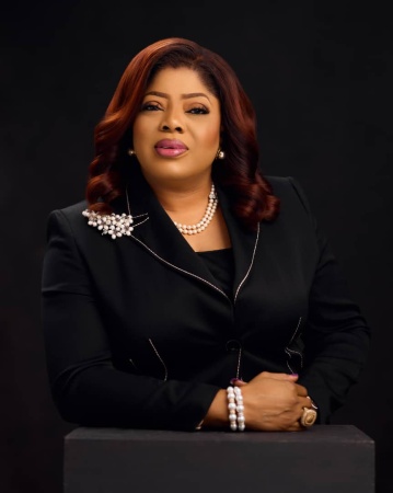 Fidelity Bank named Nigeria?s Best Private Bank at Euromoney Awards