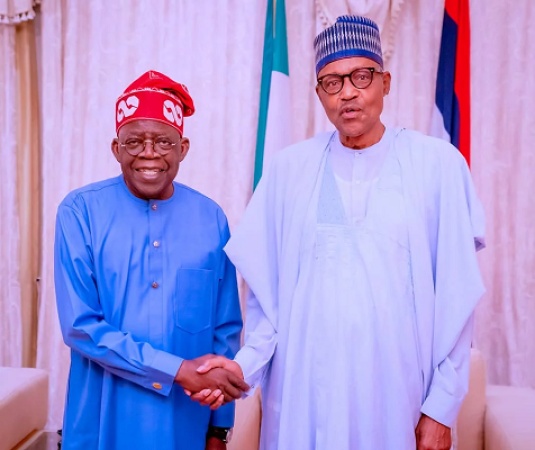 Nepotism under Buhari worse than Tinubu?s govt ? Shehu Sani