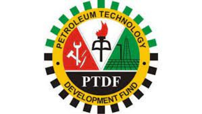 Nigeria losing scholars it sponsors to UK, US, others ? FG