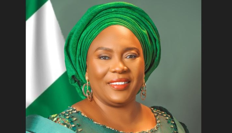 Plateau Govt. investigates alleged poisoning of cattle