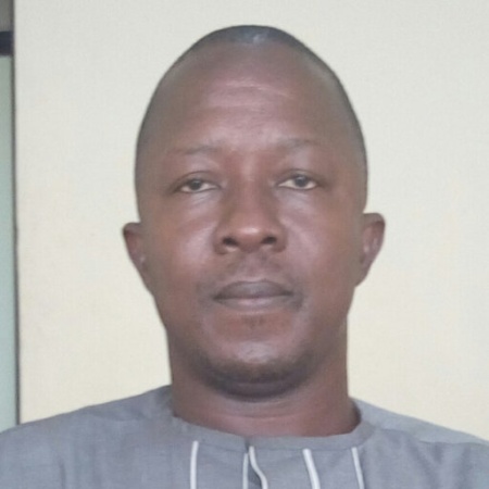 Enugu court arraigns Professor over false allegation against monarch