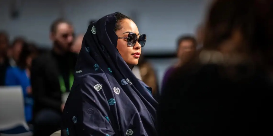 Senator Natasha breaks silence on gunmen attack, reveals reason