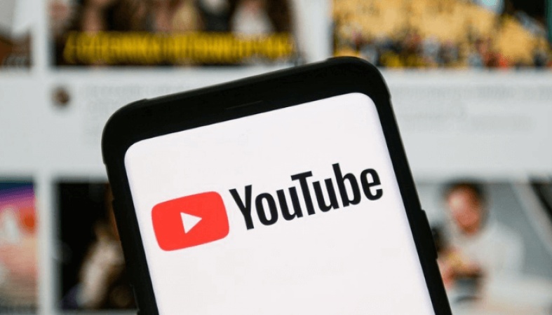 Nollywood?s YouTube expansion faces IP hurdles