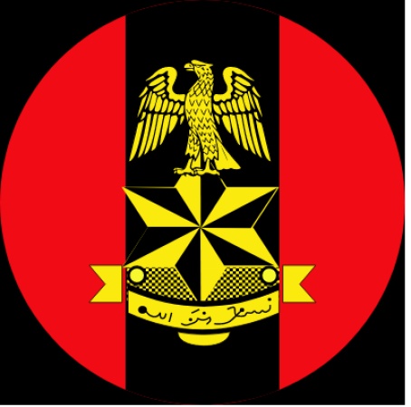 Insecurity in North: Military replaces Theatre Commander in Borno