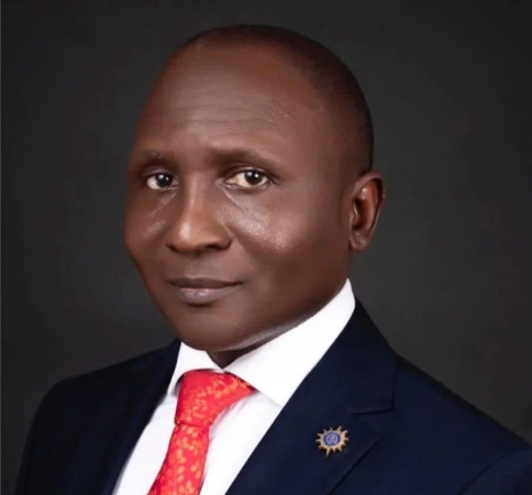 WAEC revokes licences of 574 schools over exam malpractice