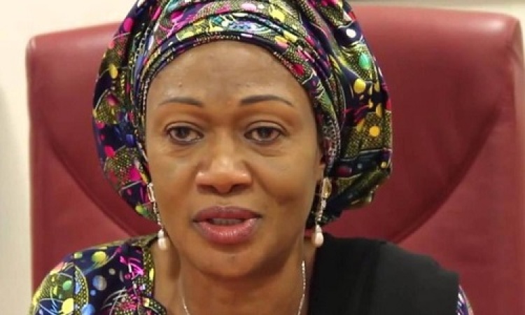 Police debunk reports linking First Lady?s convoy to death in Ondo