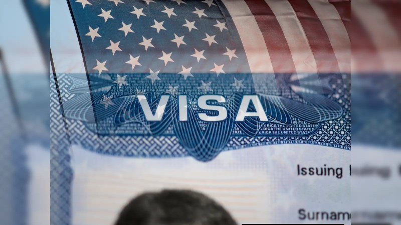 More than 1,000 international students and graduates in the US have had their visas revoked or statuses terminated