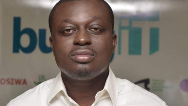 Why I deleted old posts criticising Peter Obi ? BudgIT founder