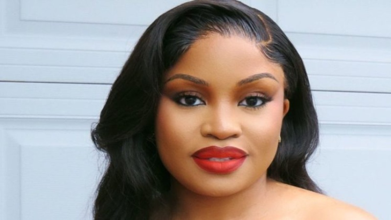 Julia Nneji, daughter of ABC Transport owner, petitions IGP, demands retraction, apology for declaring her wanted