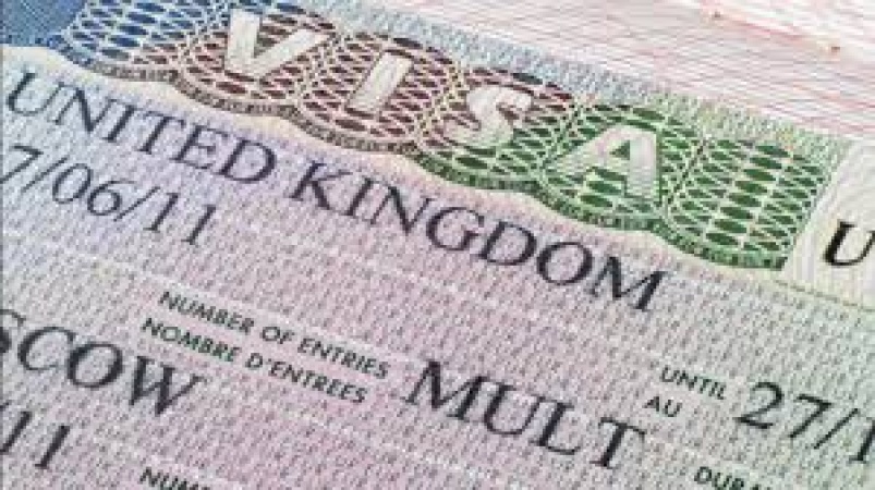 Full list: UK updates approved English tests for immigration and citizenship