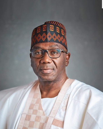 Youths attack Fulani settlement, accuse residents of aiding kidnappers
