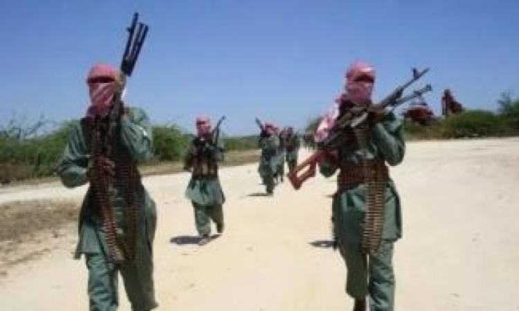 Several feared killed as new terror group, Mahmuda, emerges in North-Central