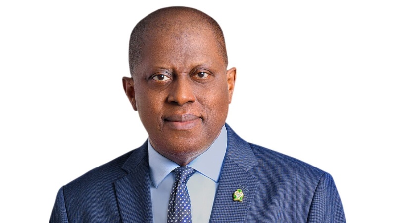 Paris Club refund: Consultant files contempt charge against CBN