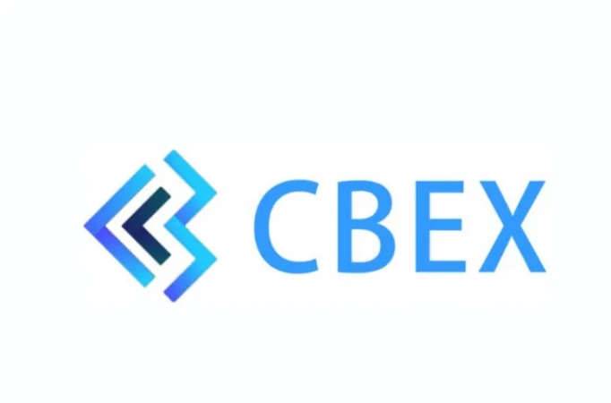 Verification: Despite EFCC?s INTERPOL threat, CBEX wants more money