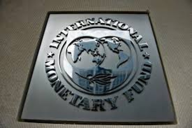 Tinubu?s economic reforms yet to ease poverty in Nigeria ? IMF