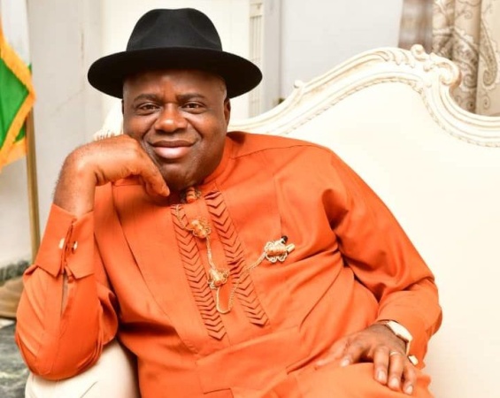 Communities to Bayelsa government: Comply with court's ruling on land acquisition compensation