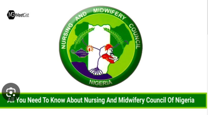 Why we accept Arabic exam certificate ? Nursing Council