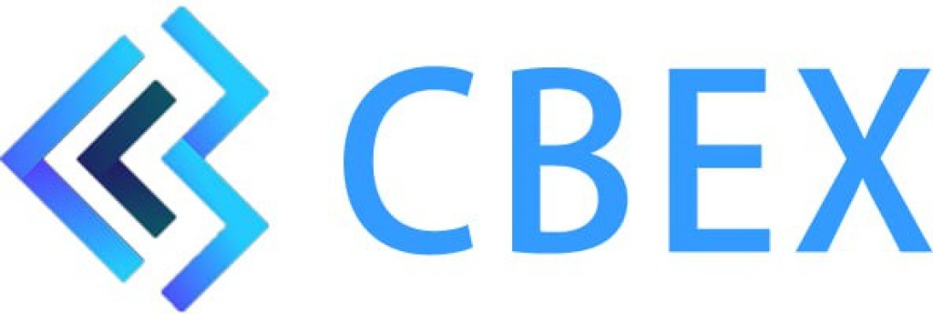 UNMASKED: Owners and promoters of CBEX ponzi scheme + The Briton behind them