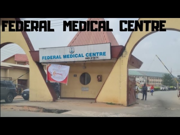 Two Nollywood actors die of suspected food poisoning in Imo, two others hospitalised