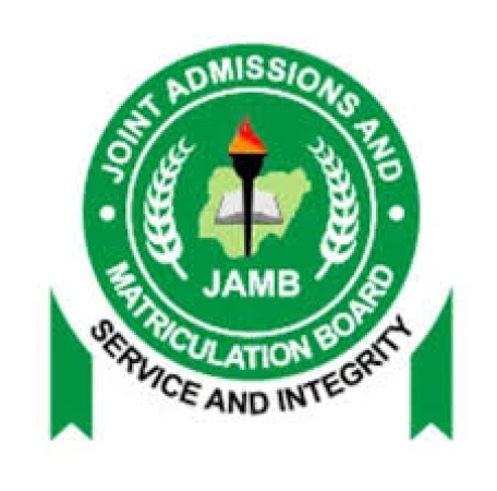 JAMB 2025: Check out how to print UTME slip as exam begins April 24