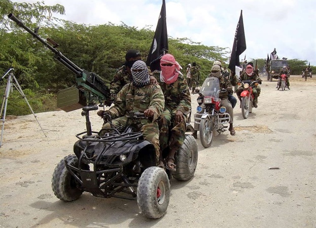 Another Boko Haram attack rocks Adamawa community
