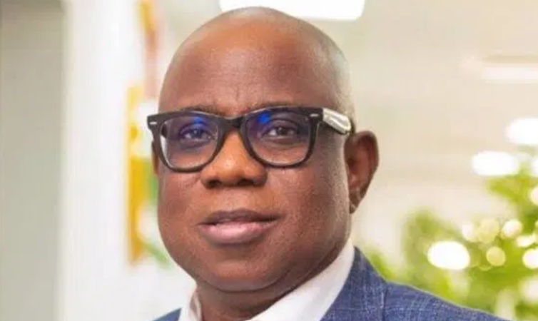 Tasks before the new NNPC board
