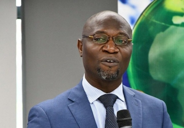 CBEX: How Nigerians can identify ponzi schemes ? SEC