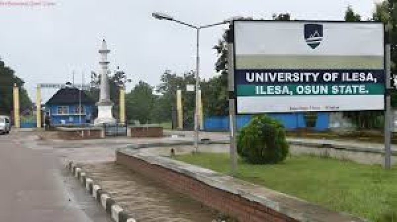 Varsity student electrocuted while using, charging phone